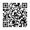 C&oacute;digo QR con el enlace al titular Reggae Nights vol.4 en La Galocha