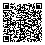 C&oacute;digo QR con el enlace al titular Las trabajadoras con discapacidad intelectual ganan un 30% menos  al aÃ±o que sus compaÃ±eros