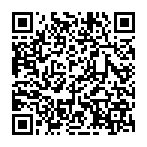 C&oacute;digo QR con el enlace al titular Entrada gratuita a los museos estatales con motivo del DÃ­a Internacional de la Mujer
