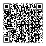 C&oacute;digo QR con el enlace al titular Veguellina proyecta el documental â€˜Las maestras de la RepÃºblicaâ€™ y cortometraje â€˜La bodaâ€™