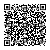 C&oacute;digo QR con el enlace al titular El ministro GarcÃ­a-Margallo recibe al enviado especial de la ONU para el SÃ¡hara, Christopher Ross
