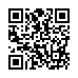 C&oacute;digo QR con el enlace al titular Ocho de marzo