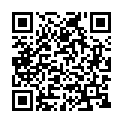 C&oacute;digo QR con el enlace al titular Talleres NON STOP 2014