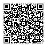 C&oacute;digo QR con el enlace al titular El PSOE acusa al Gobierno de Rajoy de condenar a LeÃ³n a la pÃ©rdida de 600 empleos en el sector ferroviario