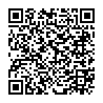 C&oacute;digo QR con el enlace al titular Pedro Delgado: 