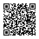 C&oacute;digo QR con el enlace al titular Diez aÃ±os salvajes