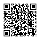 C&oacute;digo QR con el enlace al titular Con un pan bajo el brazo