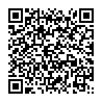 C&oacute;digo QR con el enlace al titular Uminsa incorpora el 100% de su plantilla y prevÃ© un centenar de recolocaciones entre cielos abiertos y empresas auxiliares