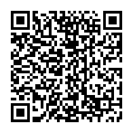 C&oacute;digo QR con el enlace al titular IU denuncia la poca claridad de la integraciÃ³n del tren en LeÃ³n