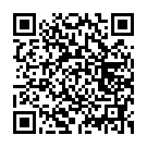C&oacute;digo QR con el enlace al titular Comienza en Astorga el 'Marzo en Femenino'
