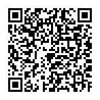 C&oacute;digo QR con el enlace al titular El decreto que abre la puerta a que GaroÃ±a siga operando entra en vigor Â 