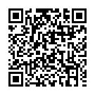 C&oacute;digo QR con el enlace al titular Frankristina llega a LeÃ³n