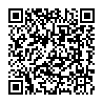 C&oacute;digo QR con el enlace al titular La Cultural recibe a un Sporting B enrachadoÂ 