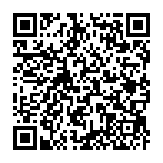 C&oacute;digo QR con el enlace al titular El censo del Banco de Alimentos se dispara un 1.000% desde el 2006