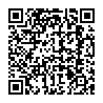 C&oacute;digo QR con el enlace al titular El partido mÃ¡s importante para el Astorga se juega en tierras pucelanas
