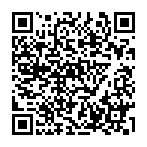 C&oacute;digo QR con el enlace al titular La BaÃ±eza recibe a un AlmazÃ¡n necesitado de victorias y puntos