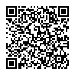 C&oacute;digo QR con el enlace al titular El Bembibre quiere seguir creciendo ante su cita con el  Tordesillas Â 