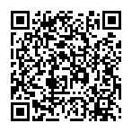 C&oacute;digo QR con el enlace al titular El Agustino Eras quiere hacer borrÃ³n frente al RosalÃ­a de Castro