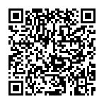 C&oacute;digo QR con el enlace al titular La mociÃ³n, 365 dÃ­as despuÃ©s