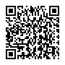 C&oacute;digo QR con el enlace al titular DÂª. MARIA SOLEDAD   DE LA TORRE VILORIA  (VDÂª de D. JOSE MARTINEZ PARADA)