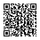 C&oacute;digo QR con el enlace al titular D. JESUS   VALCARCE ESCUREDO  (INGENIERO JUBILADO DE ENDESA)