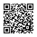 C&oacute;digo QR con el enlace al titular DÂª. DORITA   CARRERA GONZALEZ