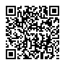 C&oacute;digo QR con el enlace al titular Violeta Medina da su pregÃ³n en Astorga&hellip; Â¡Â¡que empiece la fiesta!!