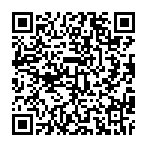 C&oacute;digo QR con el enlace al titular La panaderÃ­a Manolo regala una barra diaria de pan al primer nacido en Toreno