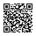 C&oacute;digo QR con el enlace al titular Previa Primera DivisiÃ³n Nacional Masculina, grupo "B-B" (jornada 10): El Rosal Ciudad de Ponferrada-Universidad de Salamanca