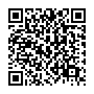 C&oacute;digo QR con el enlace al titular El aeropuerto de LeÃ³n levanta, muy ligeramente, el vuelo