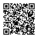 C&oacute;digo QR con el enlace al titular El plazo voluntario para pagar el IBI en LeÃ³n comienza el prÃ³ximo 20 de marzo