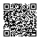 C&oacute;digo QR con el enlace al titular Protesta contra los 