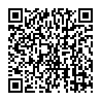 C&oacute;digo QR con el enlace al titular La provincia de LeÃ³n, la que mÃ¡s aporta a Sacyl con el nuevo copago farmacÃ©utico con 9,33 millones de euros