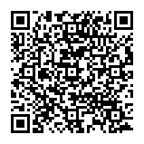 C&oacute;digo QR con el enlace al titular La Plataforma Berciana por el Derecho al Aborto quiere evitar un programa &ldquo;EspaÃ±olas abortando por el mundo&rdquo;