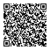 C&oacute;digo QR con el enlace al titular &ldquo;En este primer aÃ±o nos centramos en corregir una situaciÃ³n econÃ³mica que hubiese llevado al Ayuntamiento de Ponferrada a la quiebra&rdquo;