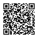 C&oacute;digo QR con el enlace al titular Concierto acÃºstico Alex GonzÃ¡lez en The Lyder