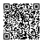 C&oacute;digo QR con el enlace al titular Ancelotti sobre Isco: 