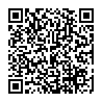 C&oacute;digo QR con el enlace al titular La Junta se promociona al turismo a travÃ©s de las aplicaciones mÃ³viles