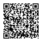 C&oacute;digo QR con el enlace al titular Arbeloa, baja en el Madrid tras sufrir una rotura en la rÃ³tula