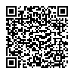 C&oacute;digo QR con el enlace al titular La FAPE insta a la igualdad en los puestos directivos de los medios de comunicaciÃ³n