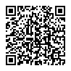 C&oacute;digo QR con el enlace al titular Entrada gratuita a los museos estatales con motivo del DÃ­a Internacional de la Mujer