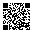 C&oacute;digo QR con el enlace al titular &lsquo;Foto Ant onio&rsquo;  &lsquo;vuela&rsquo; a Nue v a  York