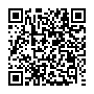 C&oacute;digo QR con el enlace al titular Pan gratis todo el aÃ±o para el primer bebÃ© nacido en Toreno