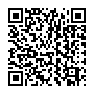 C&oacute;digo QR con el enlace al titular Cacabelos celebra hoy   el domingo de piÃ±ata