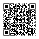 C&oacute;digo QR con el enlace al titular Galicia se adelanta en el plan para potenciar la Ruta de Invierno