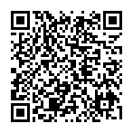 C&oacute;digo QR con el enlace al titular Los ecologistas estudian presentar una denuncia conjunta por el caso Catisa