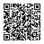 C&oacute;digo QR con el enlace al titular Los farmacÃ©uticos avalan la extensiÃ³n del  modelo hospitalario a todos los geriÃ¡tricos