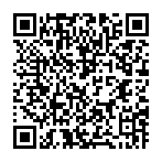 C&oacute;digo QR con el enlace al titular Madrid apela a que la clase polÃ­tica vuelva a centrarse en los intereses de los ciudadanos