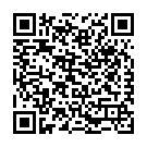 C&oacute;digo QR con el enlace al titular Carnaval de sol en Ponferrada