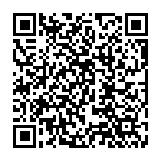 C&oacute;digo QR con el enlace al titular El desarrollo del lenguaje infatil, a debate el viernes en Ponferrada